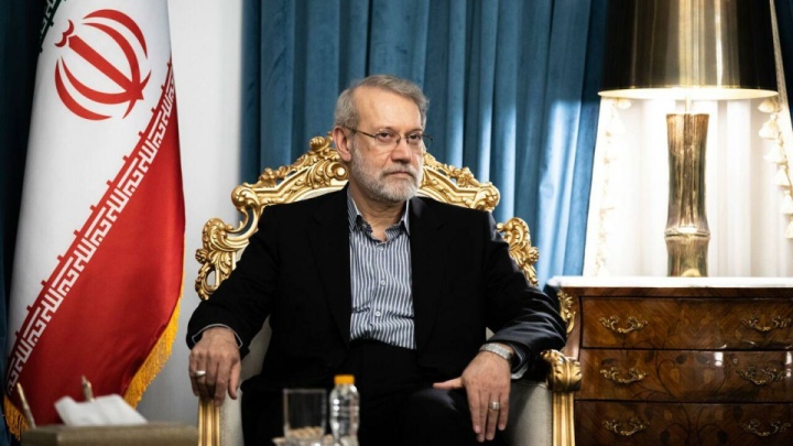 درخواست آژانس باید در شورای عالی امنیت ملی بررسی شود/ گزارش‌های گروسی تاثیری ندارد