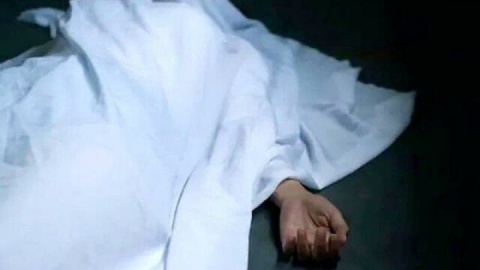 زن میانسال قربانی سرقت طلا شد