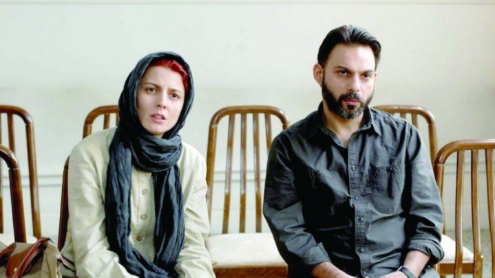 «جدایی نادر از سیمین» یکی از محبوب‌ترین فیلم‌ها در ۲۰ سال اخیر است