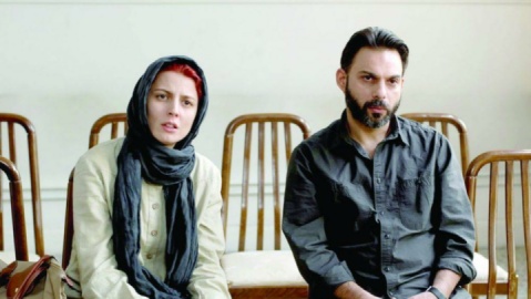 «جدایی نادر از سیمین» یکی از محبوب‌ترین فیلم‌ها در ۲۰ سال اخیر است