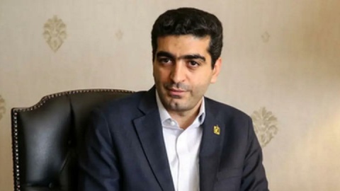 همکاری اداره اماکن در عدم افزایش قیمت بلیت کنسرتها