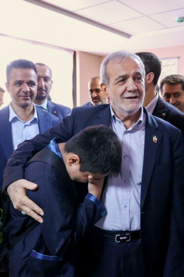 آغاز نخستین مرحله اجرای آزمایشی طرح مدرسه هوشمند