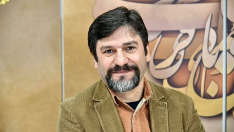 ۲ مرز حرفهای جامعهشناسی را بشناسید