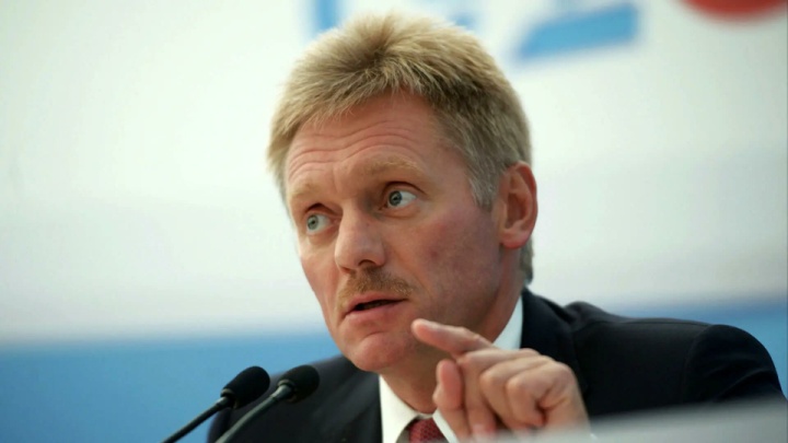 ایران شریک راهبردی روسیه است / اروپا با مواضع غیرسازنده، برجام را پیچیده‌تر کرده