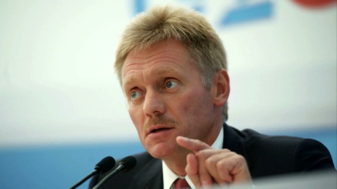 ایران شریک راهبردی روسیه است / اروپا با مواضع غیرسازنده، برجام را پیچیده‌تر کرده