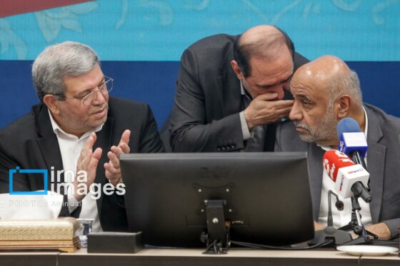 اهدای جهیزیه به زوجهای تحت پوشش بهزیستی