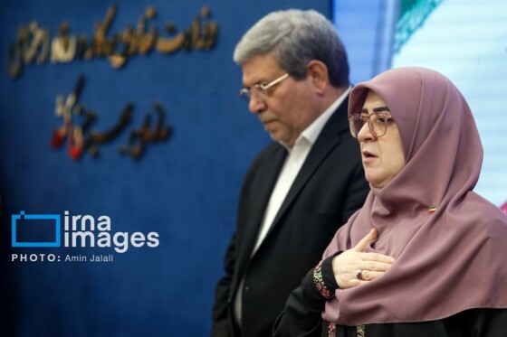 اهدای جهیزیه به زوجهای تحت پوشش بهزیستی