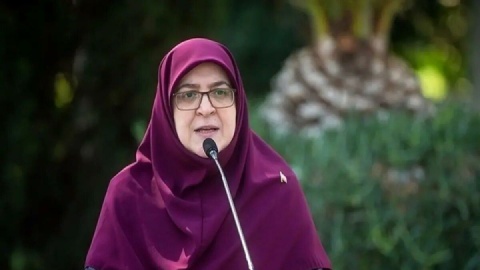 دولت به دنبال کنترل قیمت‌هاست