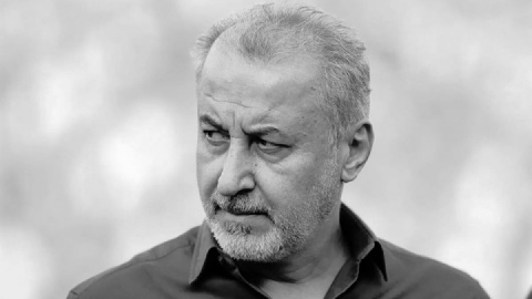 دوئل چهرههای تکراری