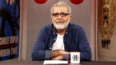 باید داستان تازه‌ای داشته باشیم تا فیلم موفقی بسازیم