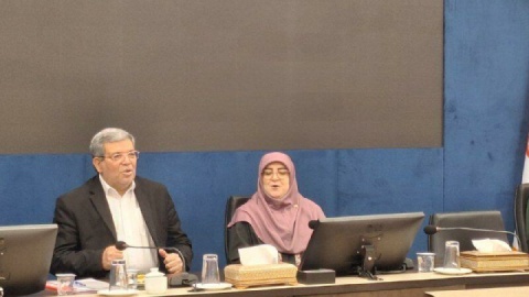 فقر نتیجه عملکرد نادرست نظام‌های اجتماعی است