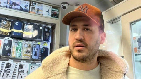 پزشک قلابی را شناسایی کنید