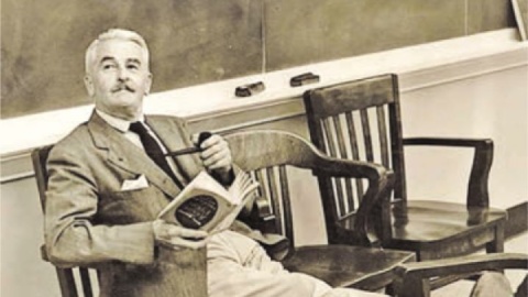 جهان کلاسیک‌ها