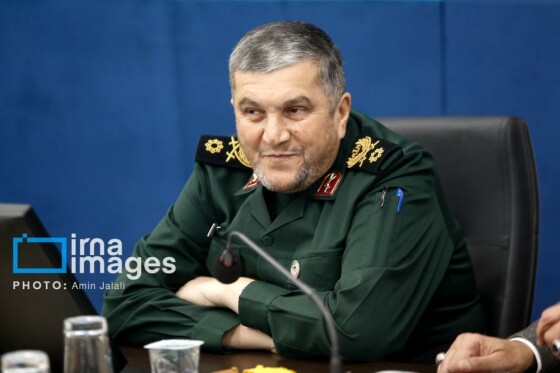 اهدای جهیزیه به زوج‌های تحت پوشش بهزیستی