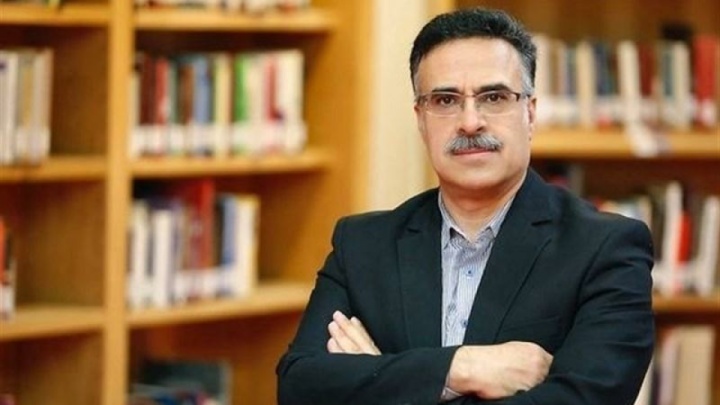 دانشگاه کارآمد؛ پیش‌شرط توسعه ایران