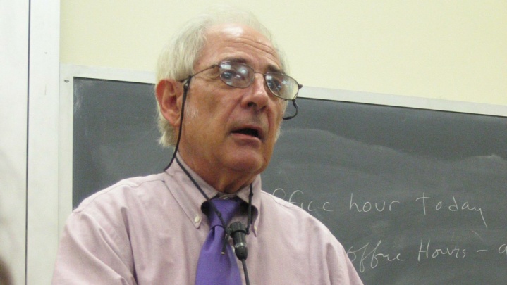 آیا سرل پسرخاله آوستین است؟!