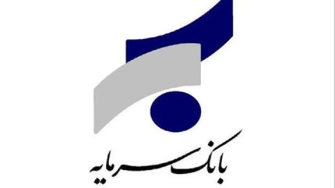 فرصت اصلاح ساختار به بانک سرمایه/ ۲ بانک کفایت سرمایه منفی دارند