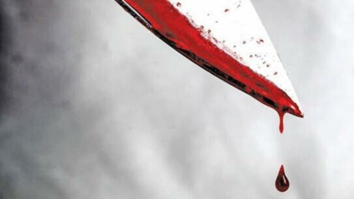 قتل مادر به‌خاطر ازدواج دوم!/ مادربزرگ نوه‌اش را بخشید