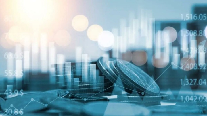 سهم اقتصاد دیجیتال از تولید ناخالص ملی باید به ۱۰ درصد افزایش یابد