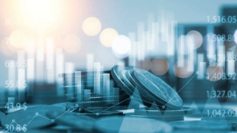 سهم اقتصاد دیجیتال از تولید ناخالص ملی باید به ۱۰ درصد افزایش یابد