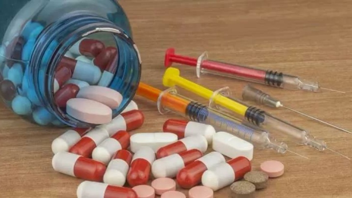 داروهای زیرجلدی تحت پوشش بیمه‌ای قرار می‌گیرند؟