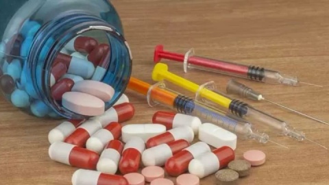 داروهای زیرجلدی تحت پوشش بیمه‌ای قرار می‌گیرند؟