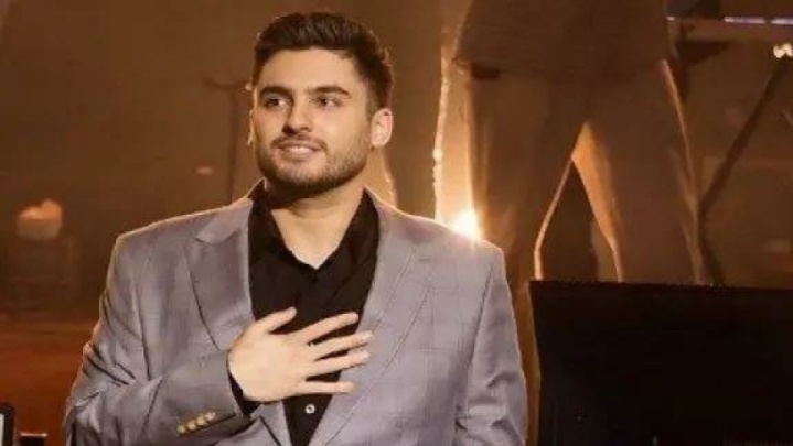 افزایش اندک قیمت بلیت‌ کنسرت کمتر از نرخ تورم است