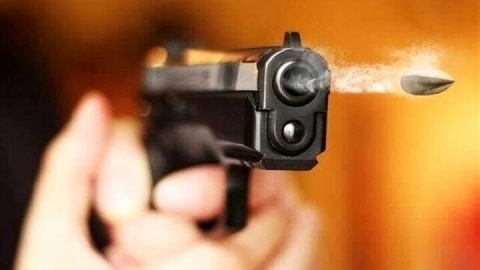 مرگ پسر ۷ ساله در شلیک به خودرو