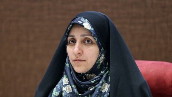 مهارت، کلید ورود جوانان به دنیای جدید و زیست‌بوم نوآفرینی است