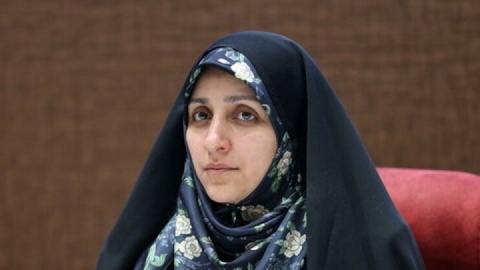 مهارت، کلید ورود جوانان به دنیای جدید و زیست‌بوم نوآفرینی است