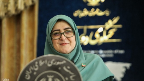 یارانه دهک‌های یک تا سه پرداخت شد/حقوق بازنشستگان ظرف ۷۲ ساعت آینده واریز می‌شود