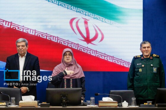 اهدای جهیزیه به زوجهای تحت پوشش بهزیستی