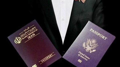 ضرورت اصلاح قانون مشاغل حساس برای جلوگیری از خودتحریمی در جذب نخبگان دوتابعیتی