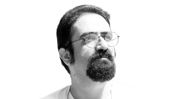 افول یک مرجعیت نمایشی