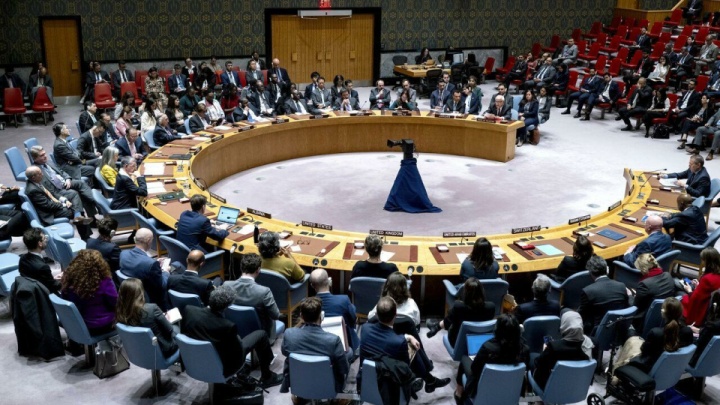 مهر « باطل شد» بر اسنپ بک