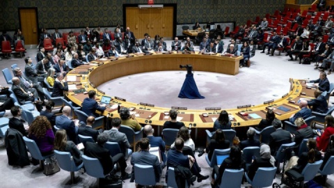 مهر « باطل شد» بر اسنپ بک