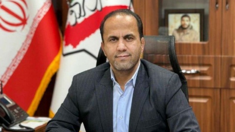 نوسازی بافت های فرسوده شهری فردوسیه شتاب می گیرد