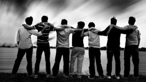 تورم و تحریم‌ها نگرش نسل جوان را تغییر داده‌ است