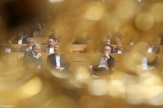 روز ملی صادرات