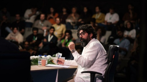 سینمای «مستقل» در رابطه‌ای پیچیده با قدرت است