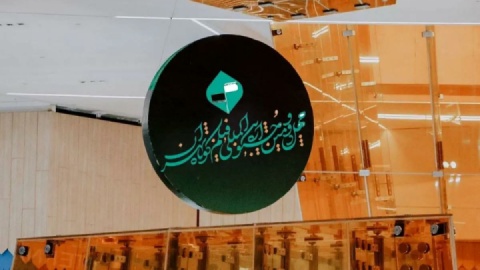 داستان مستند «براوو» را در تاکسی شنیدم