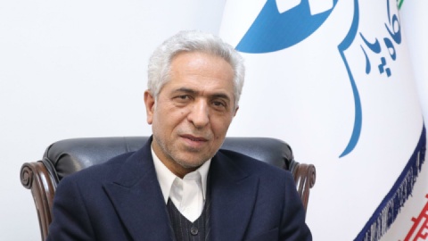 معماری بیهویت یغماگر آرامش انسان است