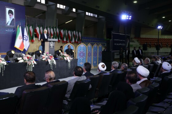 آیین استقبال از نو دانشجو معلمان