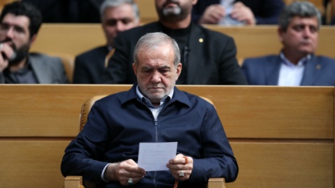 گزارش تصویری/ مراسم روز ملی صادرات