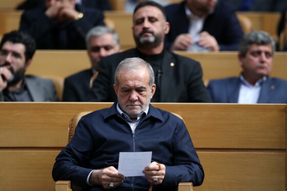 روز ملی صادرات