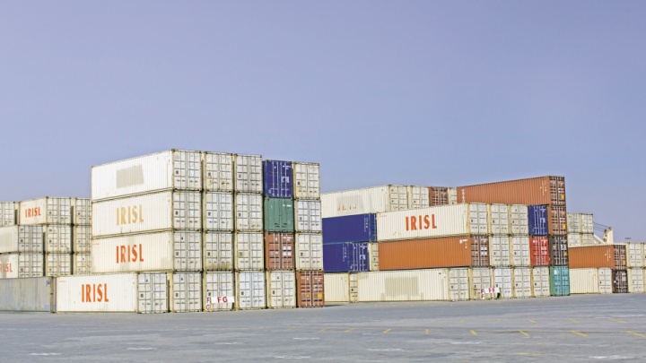 مشوق‌های جدید برای تقویت صادرات