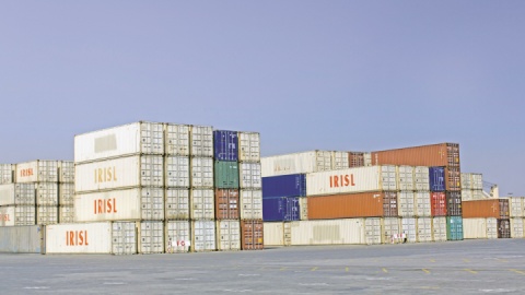 مشوق‌های جدید برای تقویت صادرات