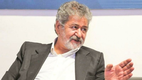 امیر عابدینی: مدیریت پرسپولیس نیاز به ساختار دارد