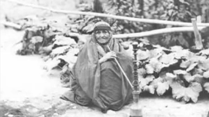 نمایش زنده‌ قاجارها در  ۳۱ حلقه فیلم دیده نشده