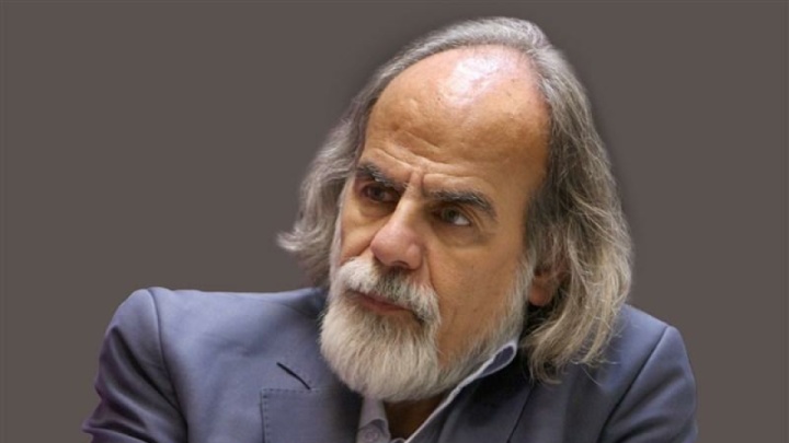 سه ویژگی ممتاز کتاب «همبستگی انسانی در پرتو نظریه و روایت» چیست؟